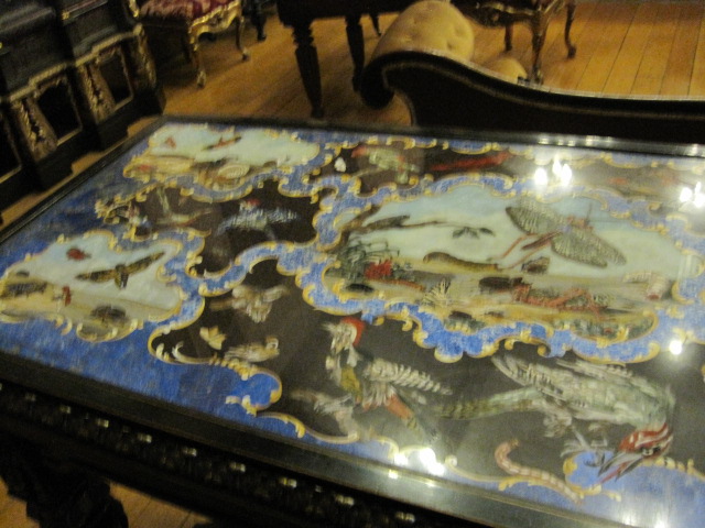 IMG_1790 Fabulous table top