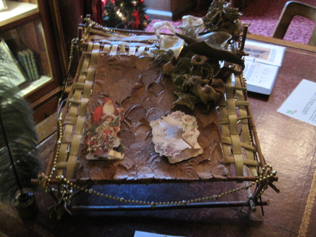 IMG_1804 Library book?