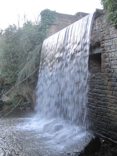 IMG_1821 The waterfall