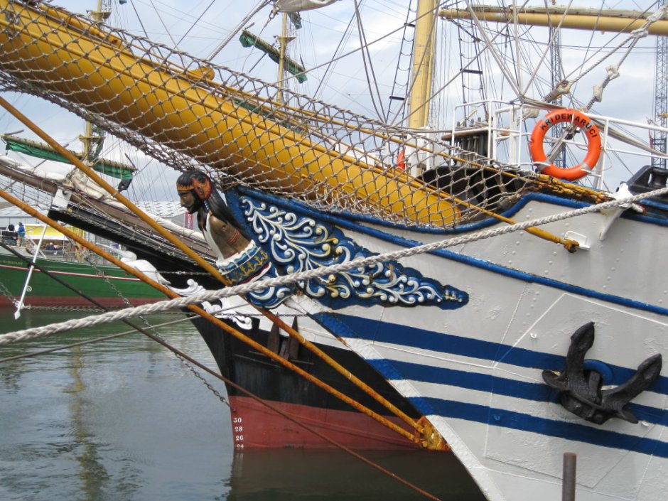 Dewaruci