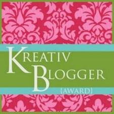kreativbloggergraphic1