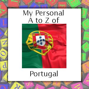 404322_287595227969825_100001580503329_842365_806400363_n