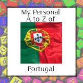 404322_287595227969825_100001580503329_842365_806400363_n