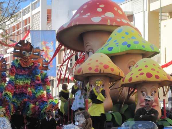 And made wonderful memories