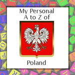 Poland-eagle-150square