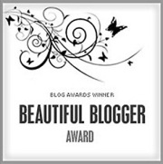 beautiful-blogger-award_thumb_91614174
