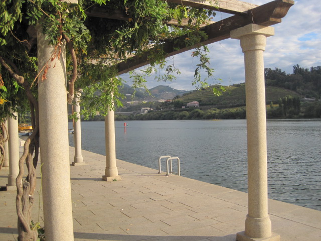 I love a stroll- don't you?