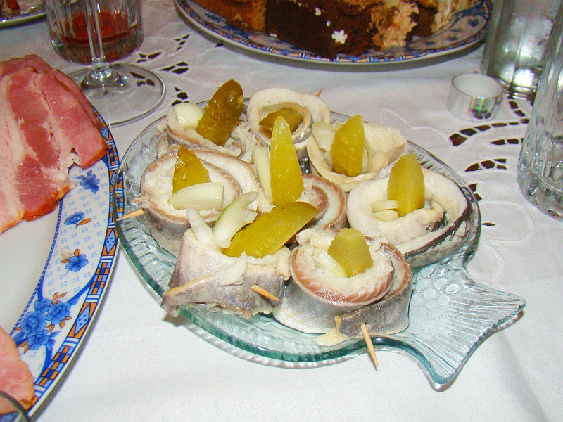 04526_Christmas_Eve_Table,_2010_Sanok