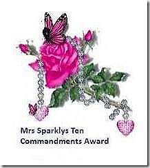 mrs-sparklys-ten-commandment-award_thumb1