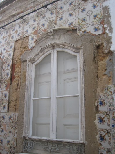 It might need a little TLC