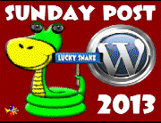 sunday-post-logo-2013-180-x-138