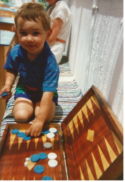 This is how you do it!