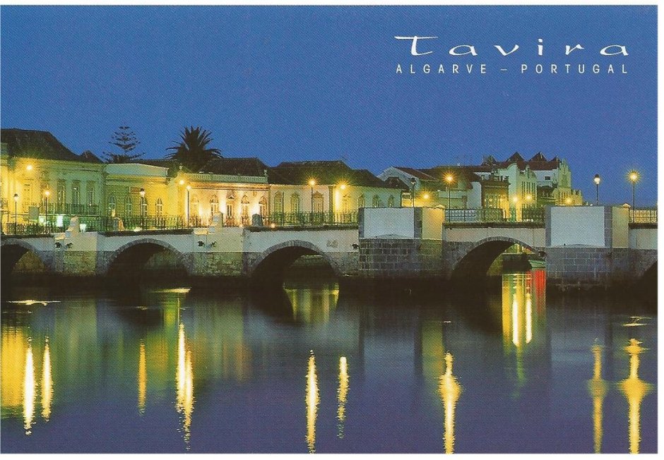 And you know my evenings will be spent beside this bridge.