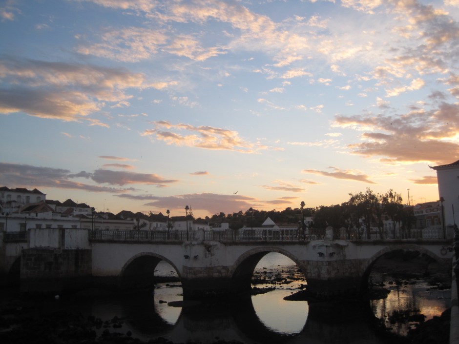 And better, don't you think?