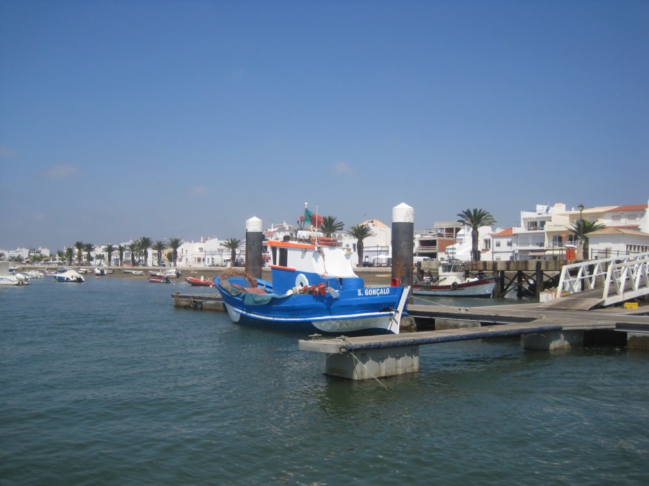 More?  Enough, I think!