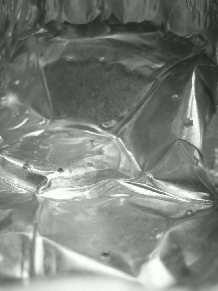 Tinfoil 2