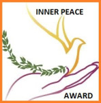 inner-peace-award1