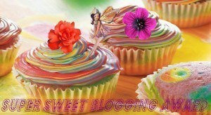 the-super-sweet-blogger-award