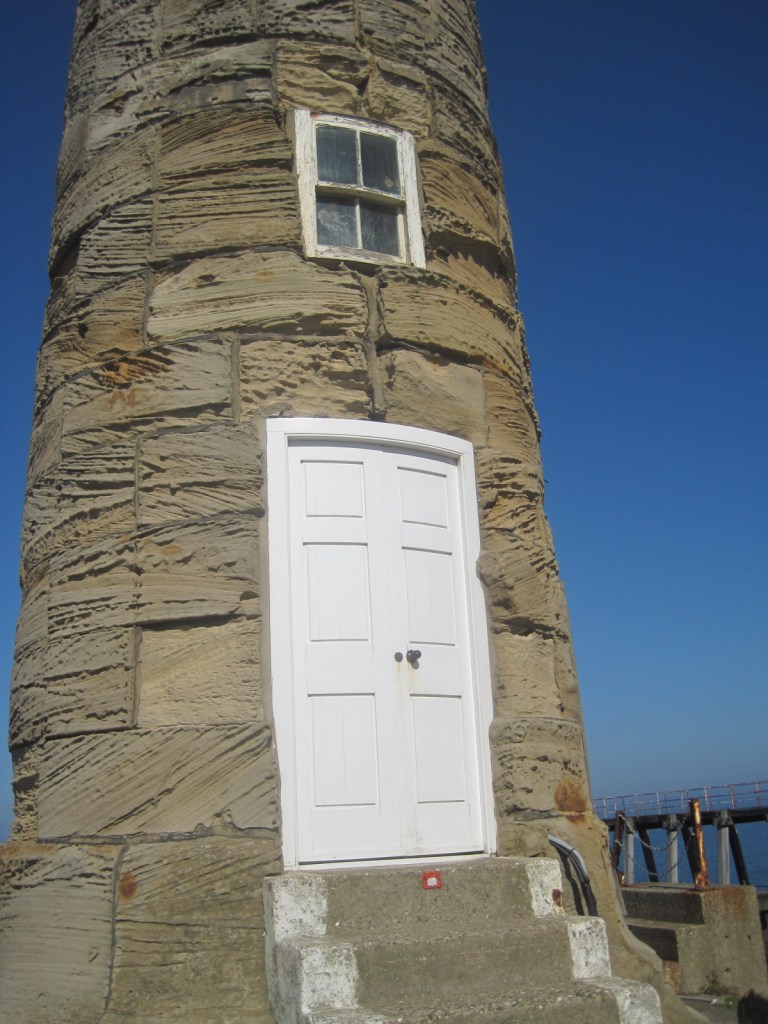 From top- to bottom!