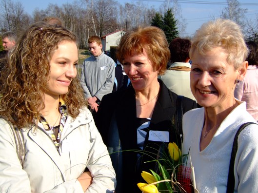 Zawady 31.3-1.4.07 003