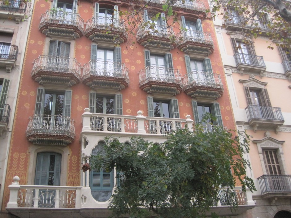 Or loved detail more!