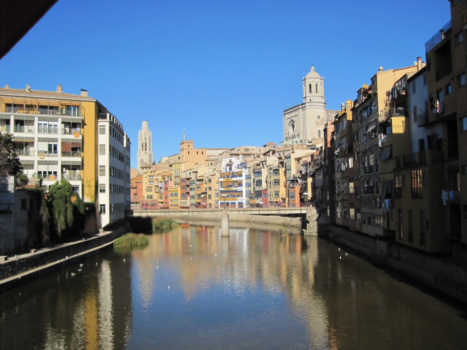 Beautiful, isn't it?