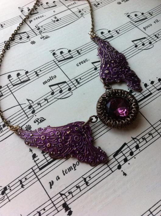 Another Jema creation.