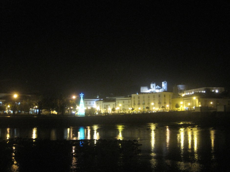 Who wouldn't love a place that looked like this?