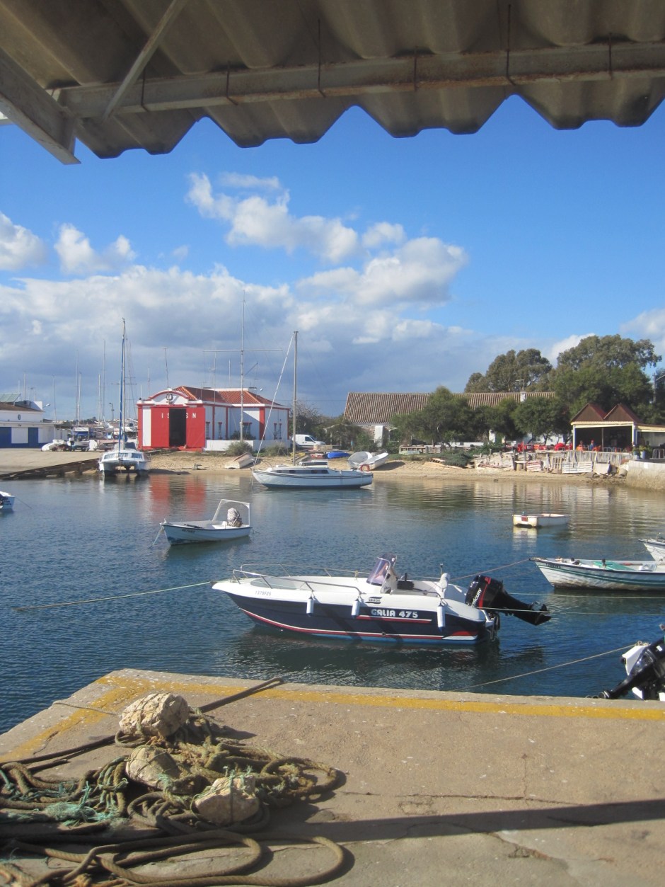 I need something soothing to look at.