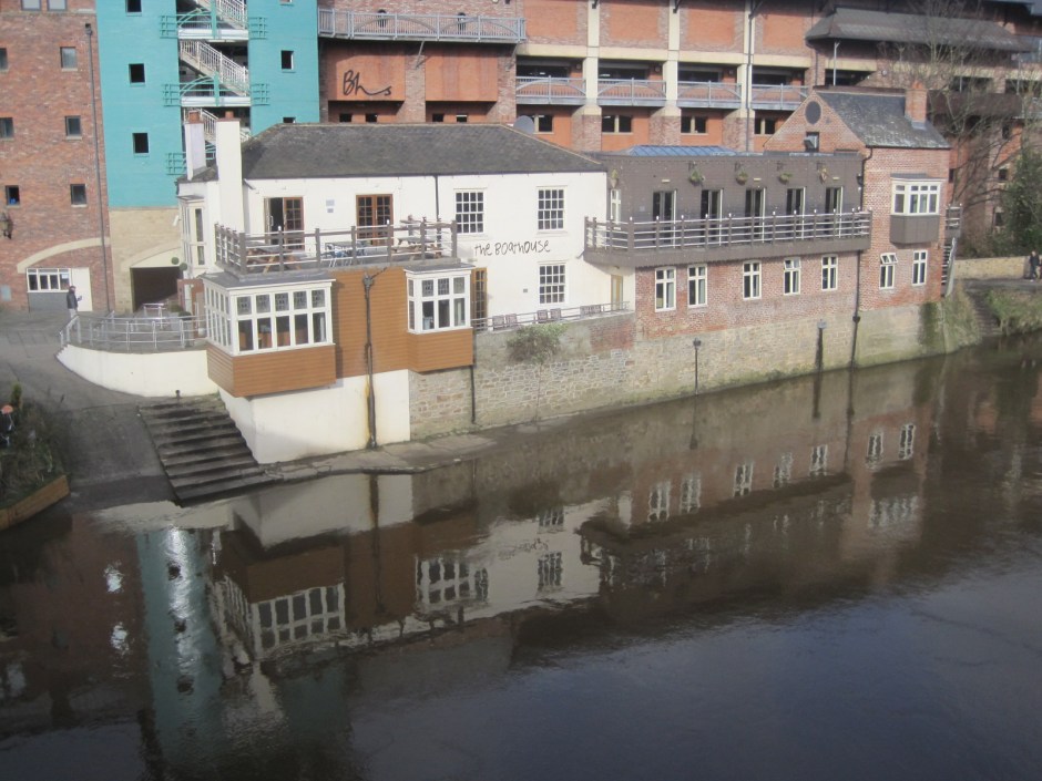 That way I can claim double the amount of windows!