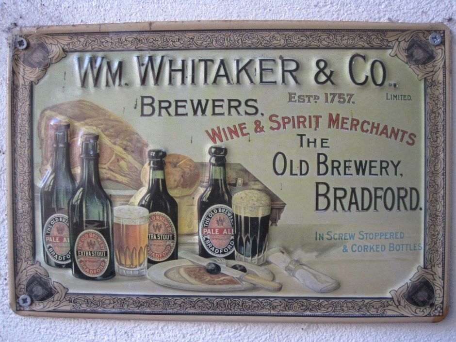 Promises!  Promises!