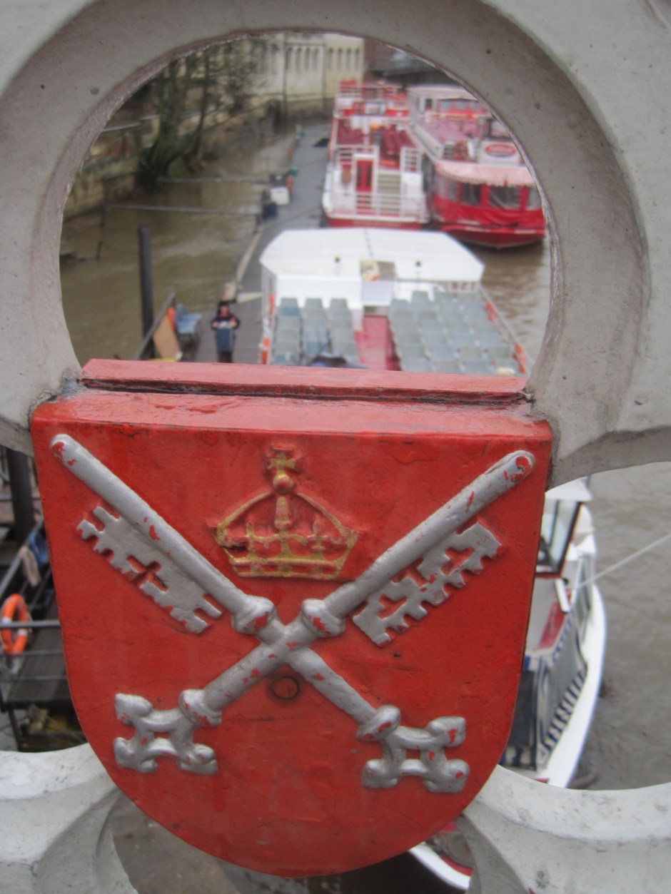 Huddled together for comfort and warmth