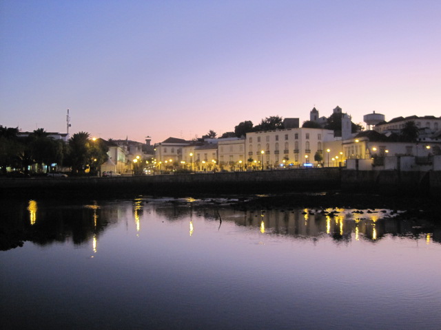 How restful is this?