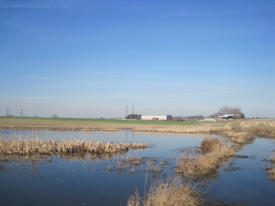 There is a way around, honest!