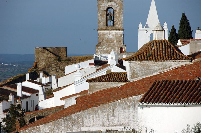 So will you excuse me for borrowing from Wikipedia?