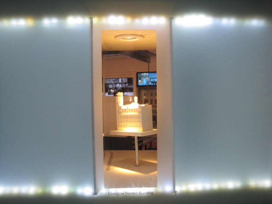 This might be the clue you need