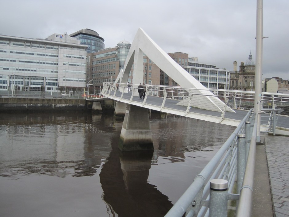 And I like the reflections on this one