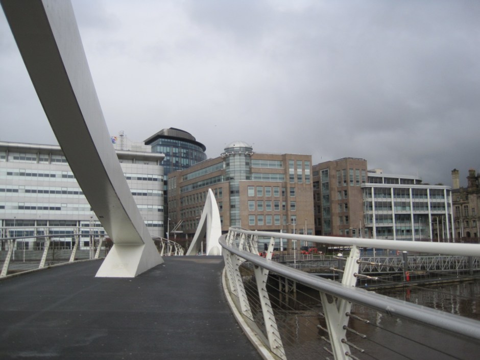 It's a beauty, isn't it?