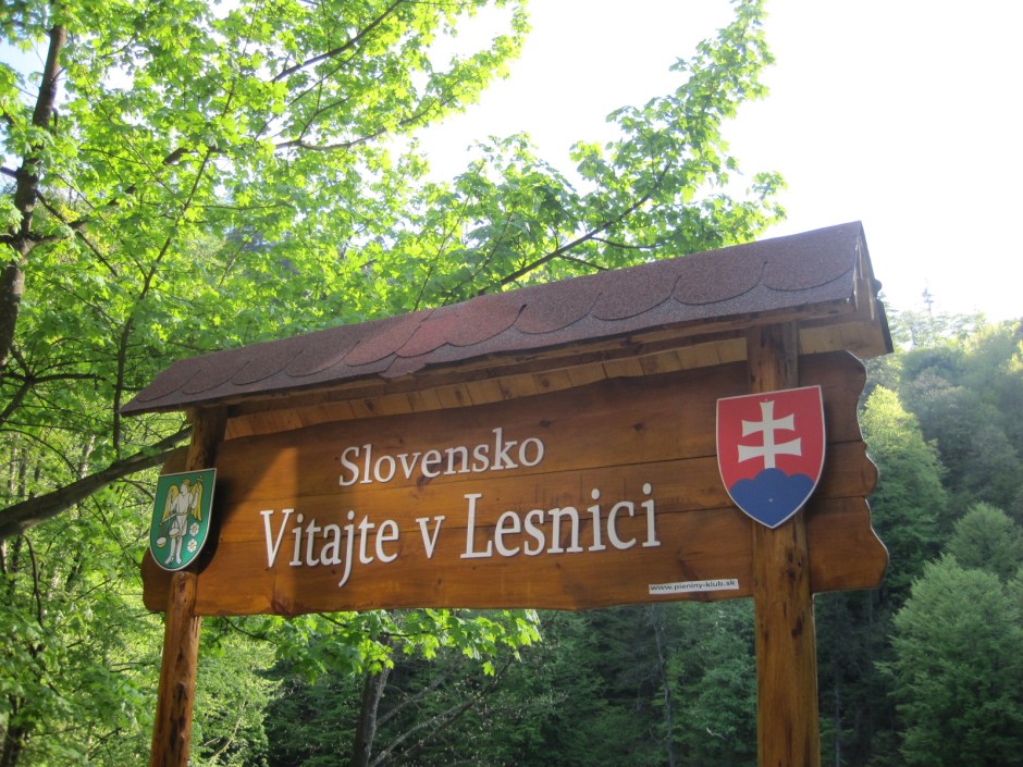 And then a further clue