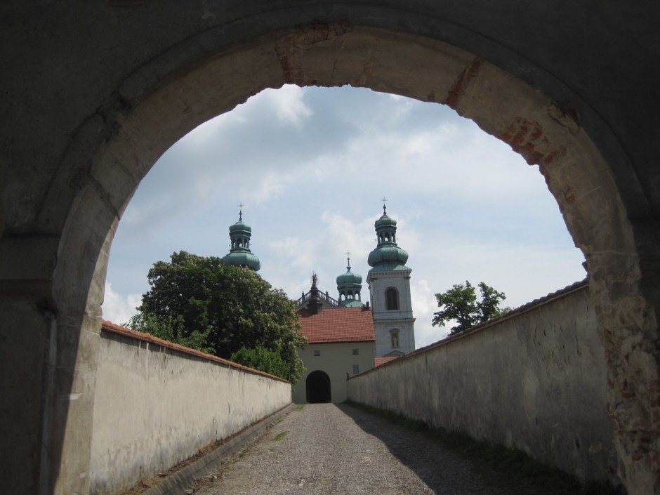 Promising, isn't it?