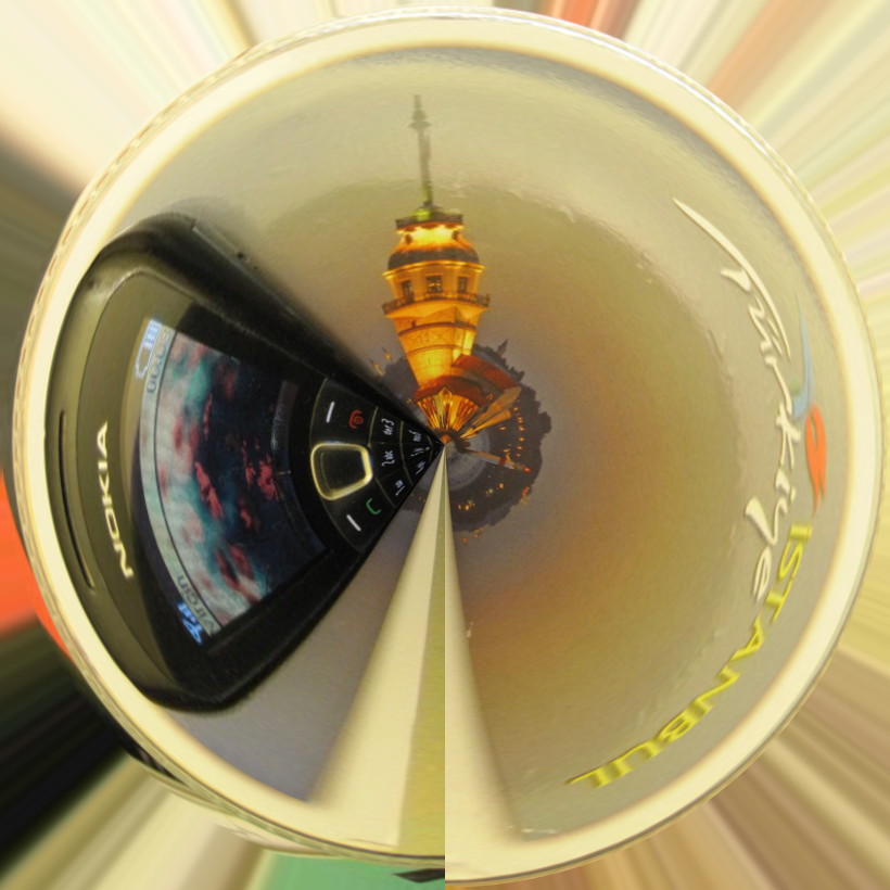 imageedit_7_8710078231