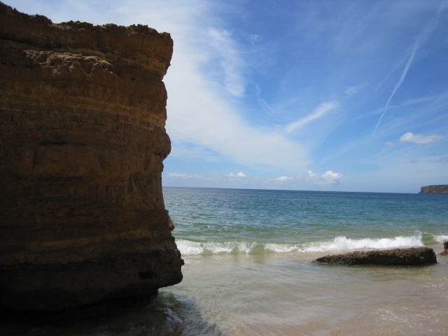 And dramatic in their beauty