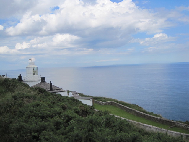 Wouldn't you like to live here?