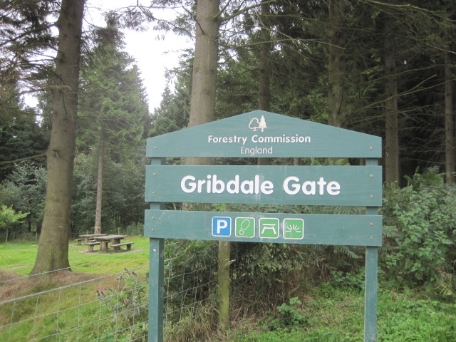 This is our start point