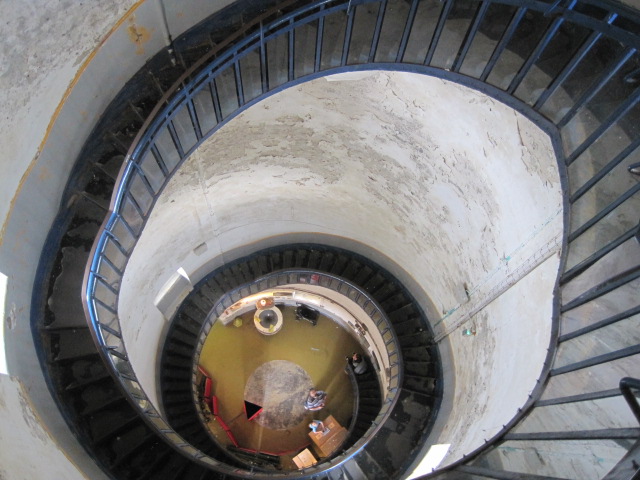 But there was only one way to find out!