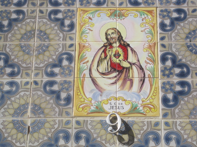 Isn't this just beautiful?