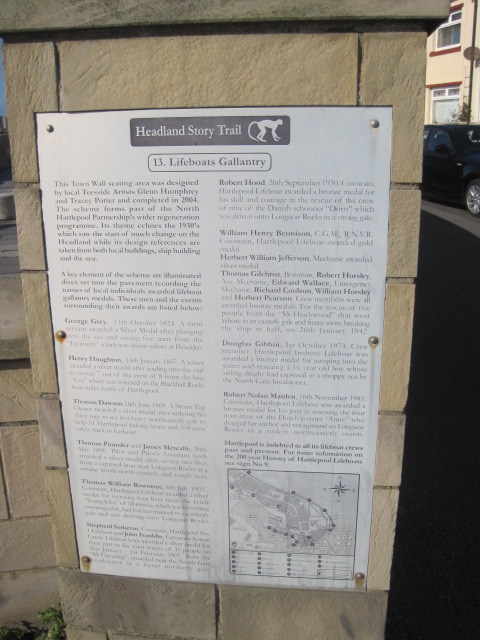 Would you believe I missed it!