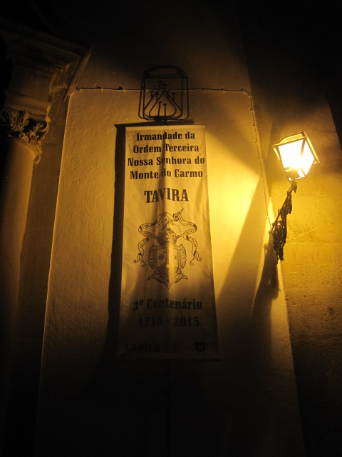 A few quiet images are called for