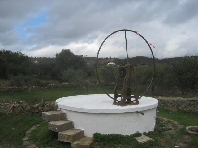 The blue is rapidly disappearing from the sky!