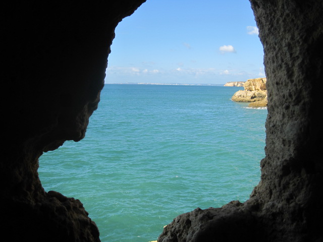 I seem to've got myself in a hole at the moment!